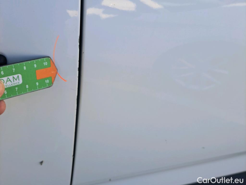  Citroen  Berlingo  Furgón Control M 1.5 BlueHDi #55