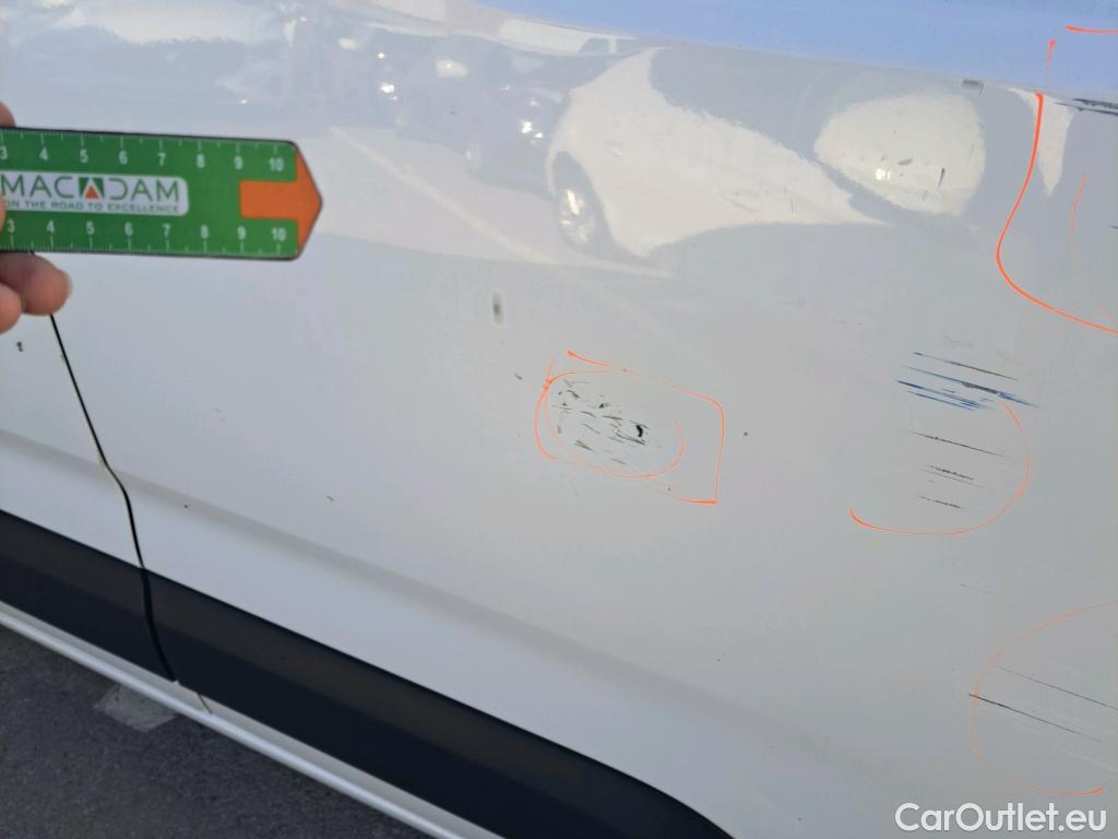  Citroen  Berlingo  Furgón Control M 1.5 BlueHDi #56