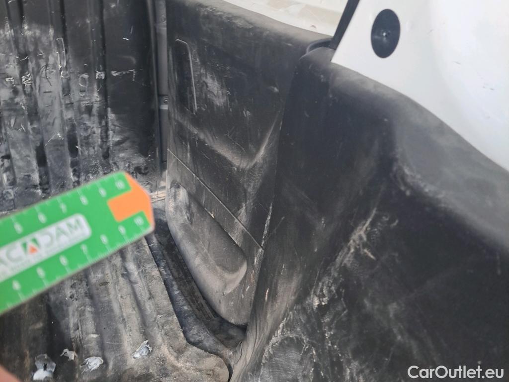  Citroen  Berlingo  Furgón Control M 1.5 BlueHDi #42