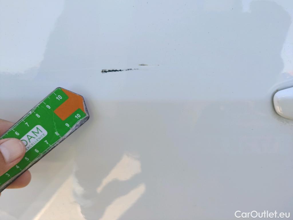  Peugeot  RIFTER PEUGEOT  / 2018 / 4P / combi Active Standard BlueHDi 73kW (IND) #4