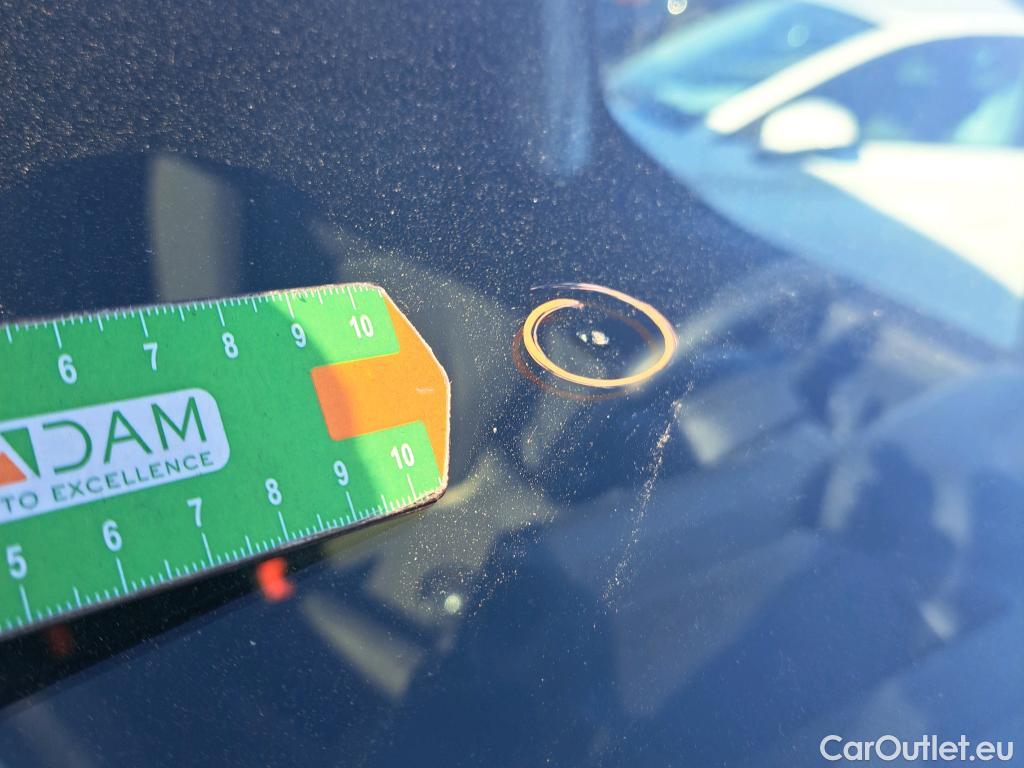  Citroen  Berlingo  Furgón Control M 1.5 BlueHDi #2