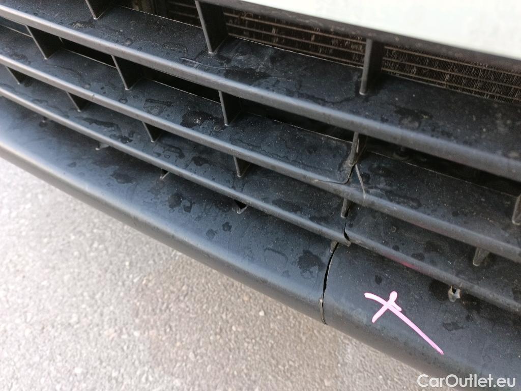  Peugeot  Expert PEUGEOT  / 2016 / 4P / furgón Furgón Pro 1.5 BlueHDi 120 Standard #6