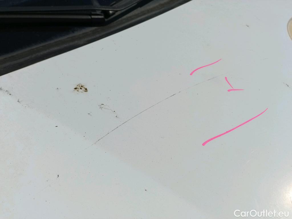  Fiat  Fiorino FIAT  / 2016 / 3P / furgón derivado de turismo Cargo Base 1.3 Mjet 59kW (80CV) E6 #10