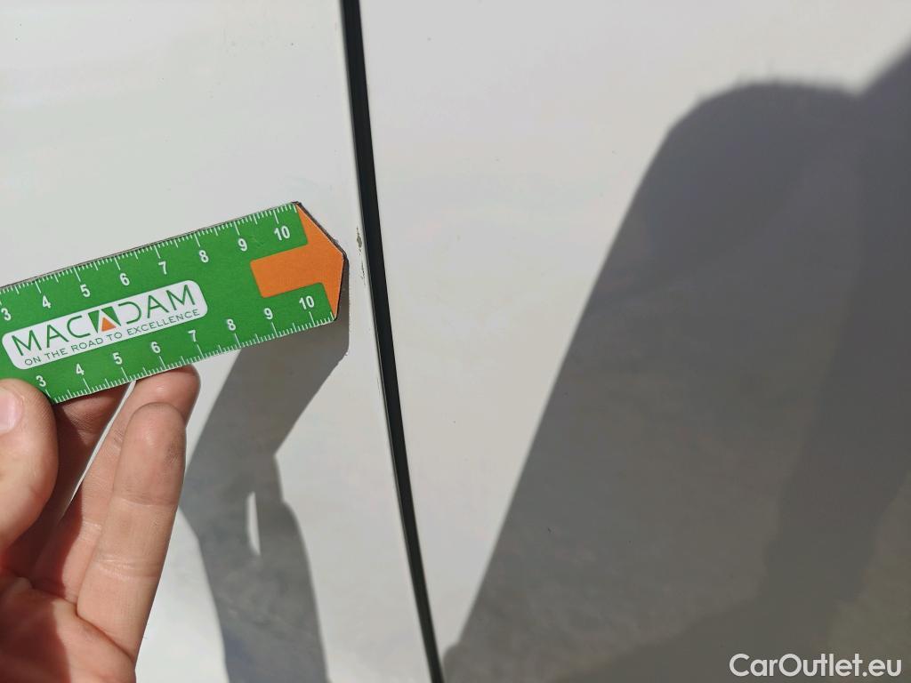  Opel  Vivaro OPEL  / 2019 / 4P / furgón 1.5 Diésel 74kW (100CV) M Std Express (AC) #46