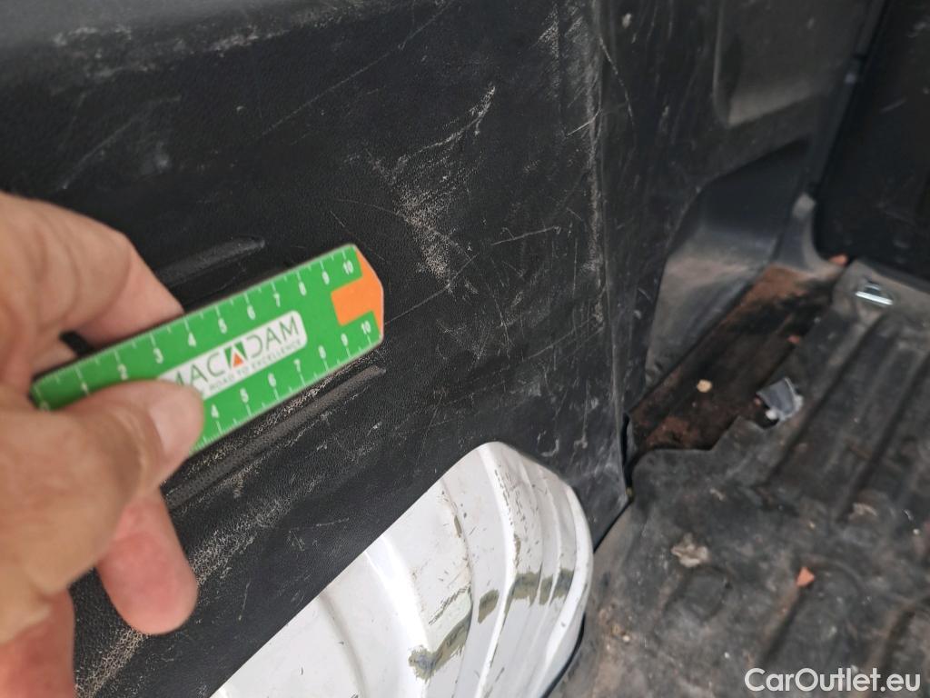  Citroen  Berlingo  Furgón Control M 1.5 BlueHDi #46