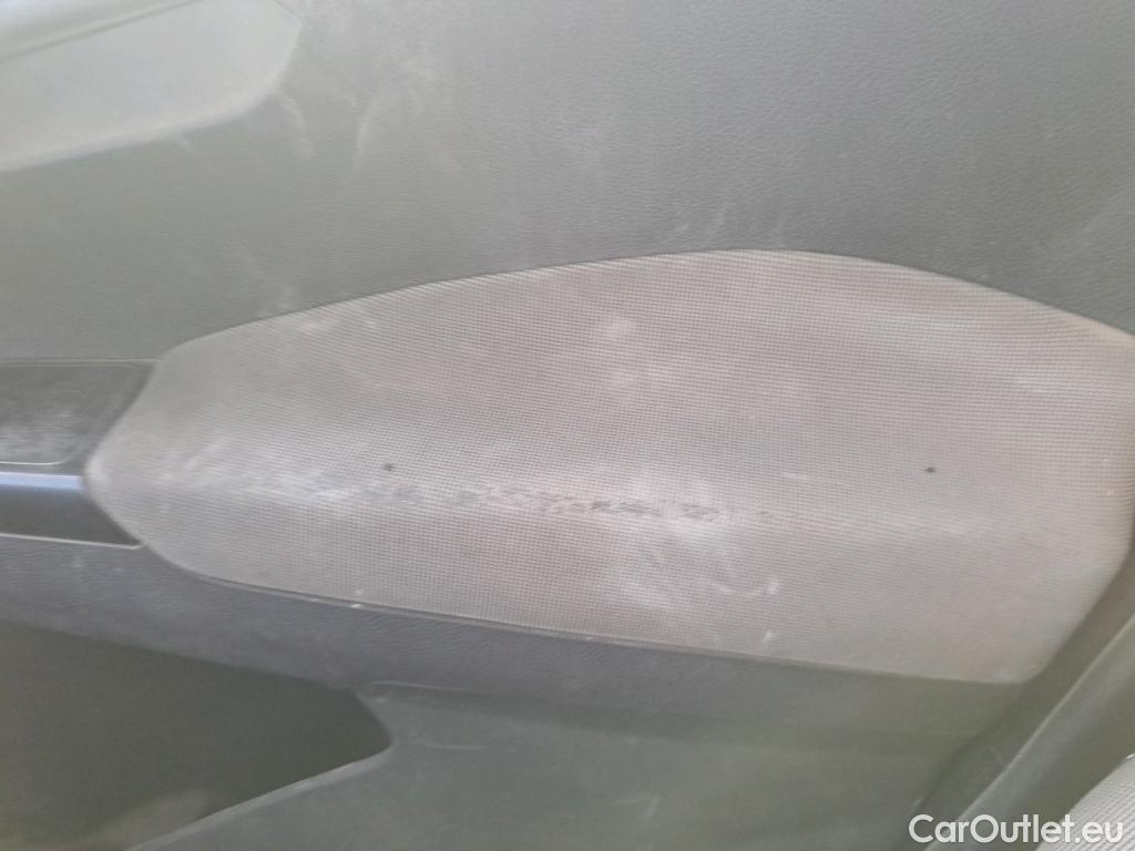  Ford  Transit Connect FORD Transit Courier / 2014 / 4P / combi Kombi 1.5 TDCi 56kW Trend #30