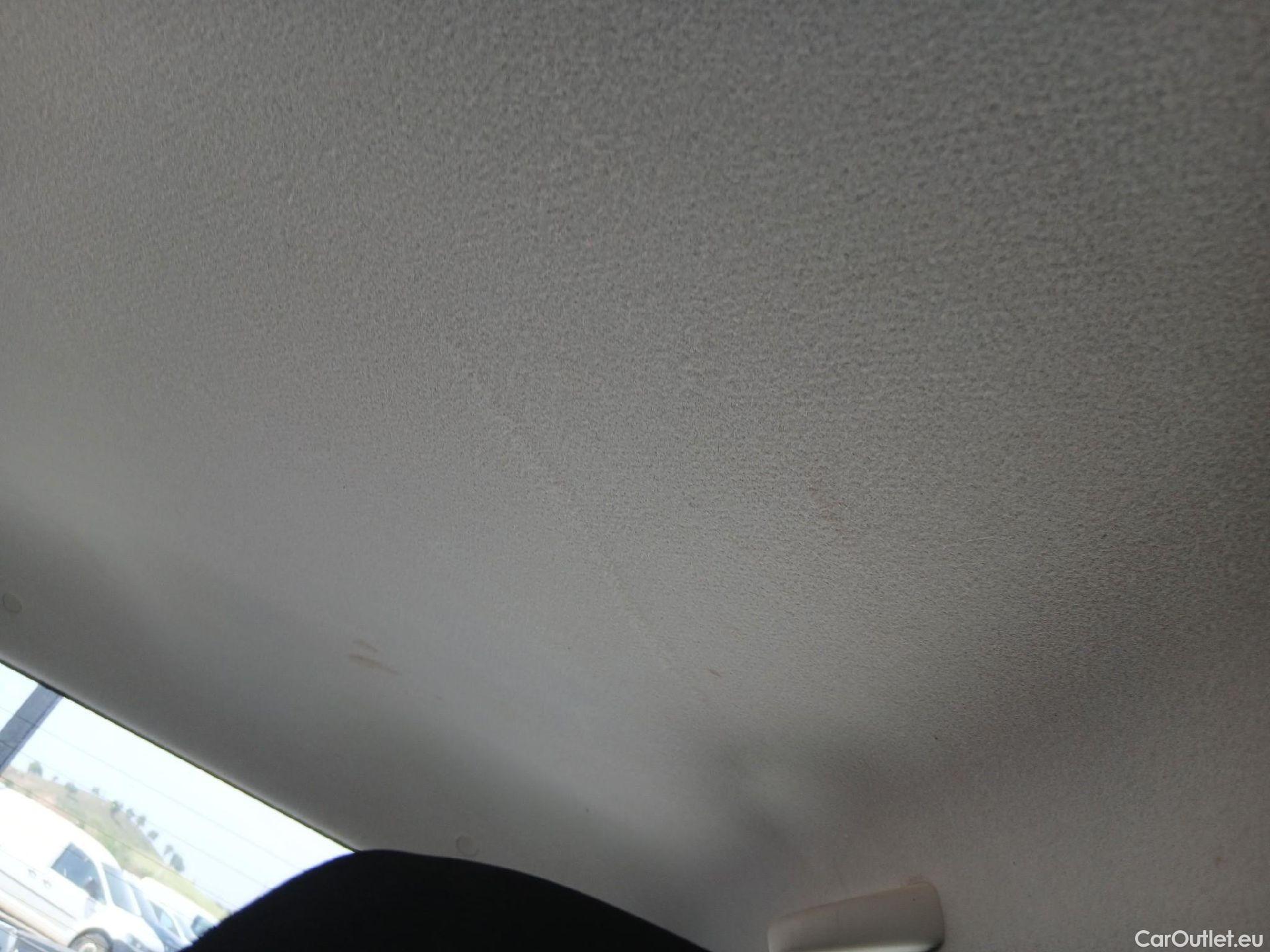  Nissan  Navara NISSAN  / 2015 / 4P / pickup Doble Cab. 2.3dCi 120kW(160CV) Acenta #21