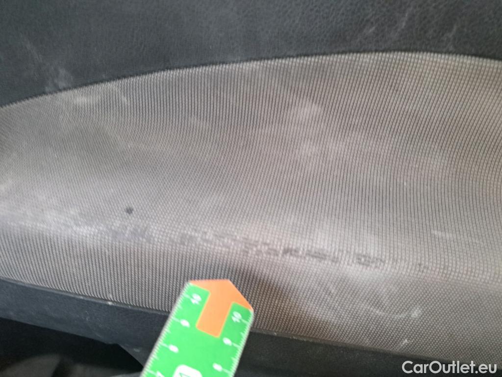  Ford  Transit Connect FORD Transit Courier / 2014 / 4P / combi Kombi 1.5 TDCi 56kW Trend #31