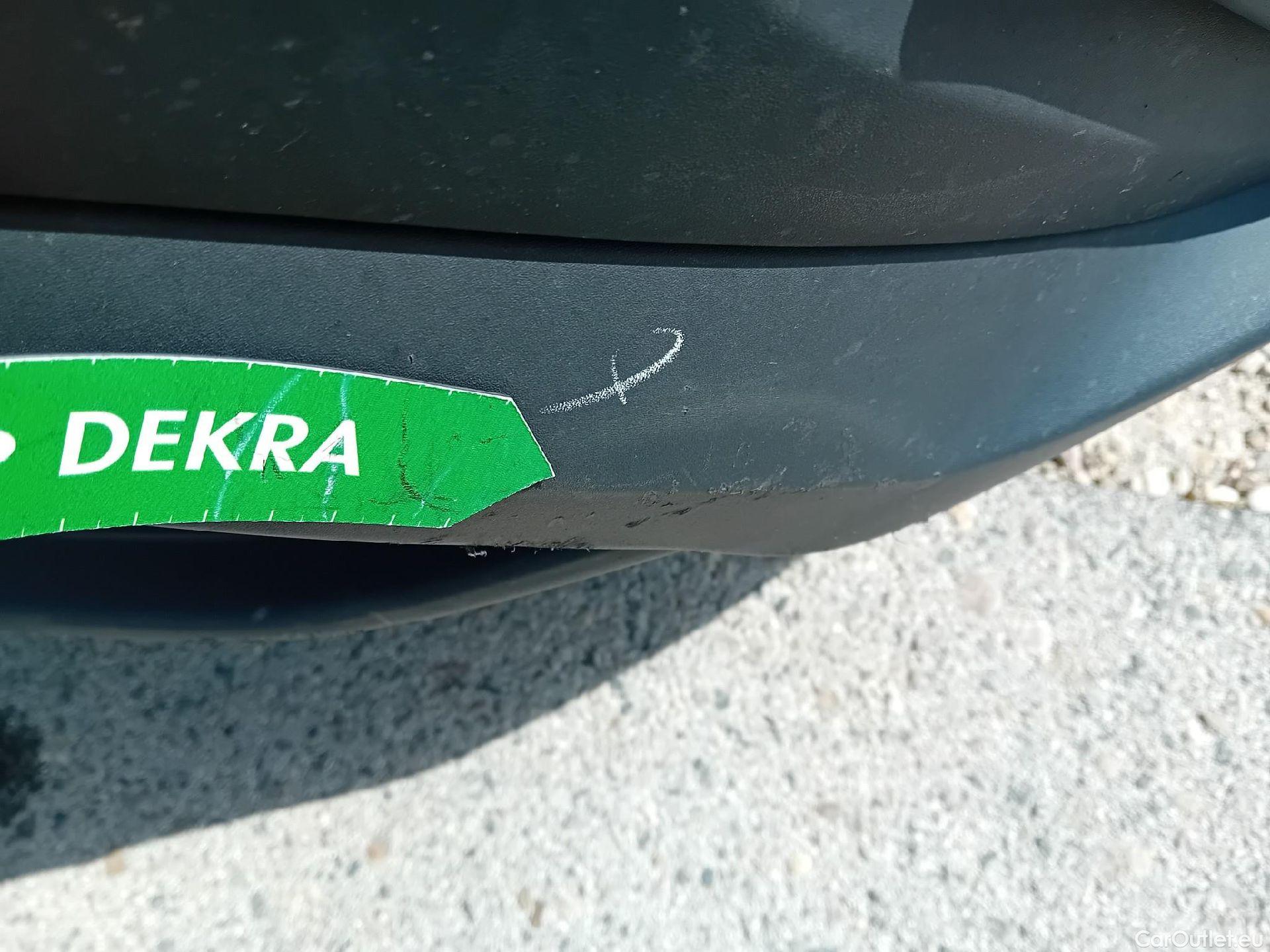  Fiat  Doblo FIAT Doblò Cargo/2015/4P/furgón derivado de turismo Cargo SX 1.6 Mjet 77kW (105CV) #7