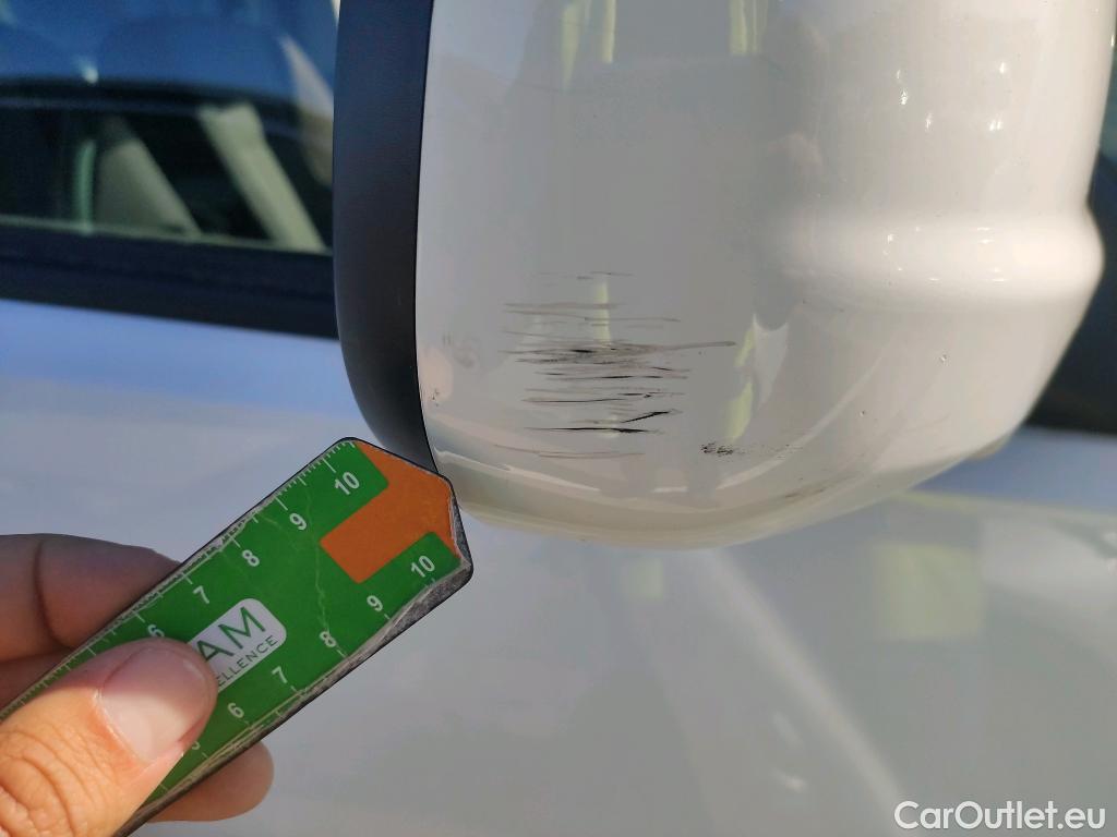  Peugeot  RIFTER PEUGEOT  / 2018 / 4P / combi Active Standard BlueHDi 73kW (IND) #31