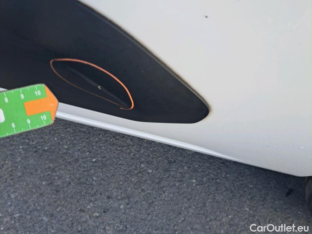  Citroen  Berlingo  Furgón Control M 1.5 BlueHDi #57