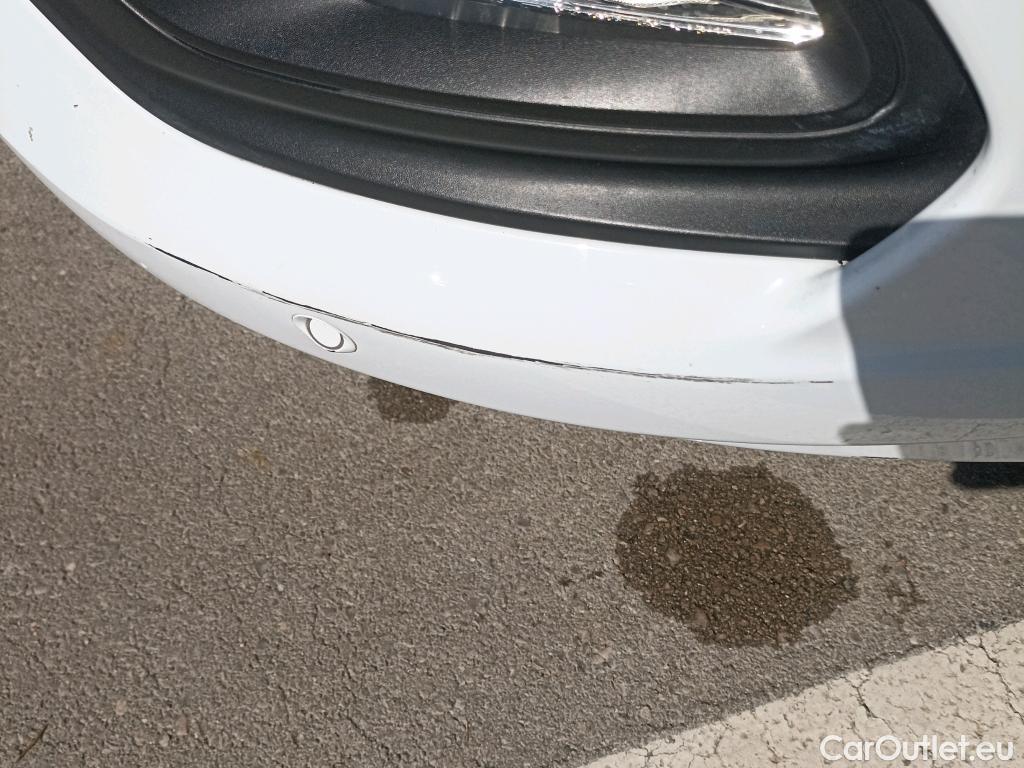  Ford  Transit FORD  Custom / 2012 / 4P / furgón Van 2.0 TDCI 96kW 280 L1 Trend #12