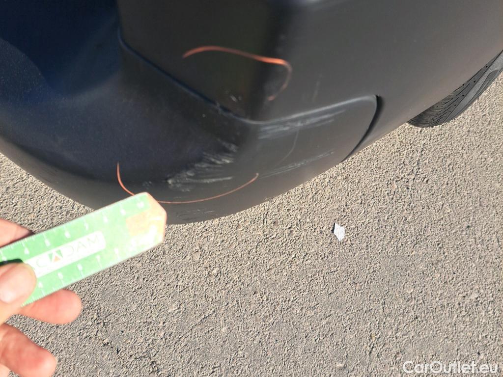  Citroen  Berlingo  Furgón Control M 1.5 BlueHDi #40