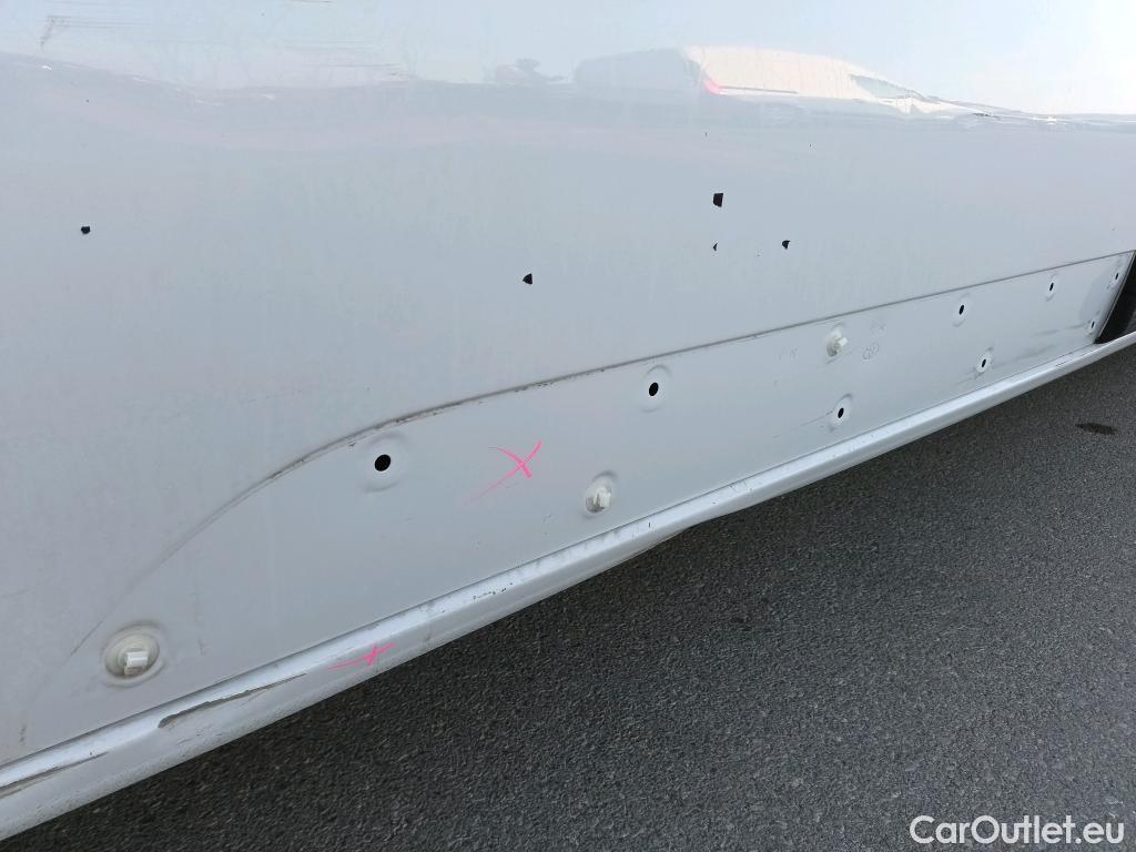  Peugeot  Expert PEUGEOT  / 2016 / 4P / furgón Furgón Pro 1.5 BlueHDi 120 Standard #15