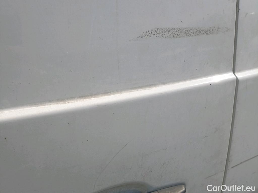  Citroen  Jumpy CITROEN  / 2016 / 4P / furgón Talla M BlueHDi 85KW (115CV) 6v Confort #29