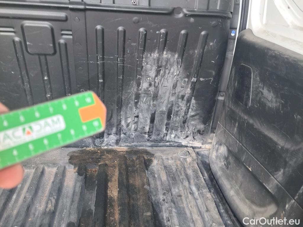  Citroen  Berlingo  Furgón Control M 1.5 BlueHDi #31