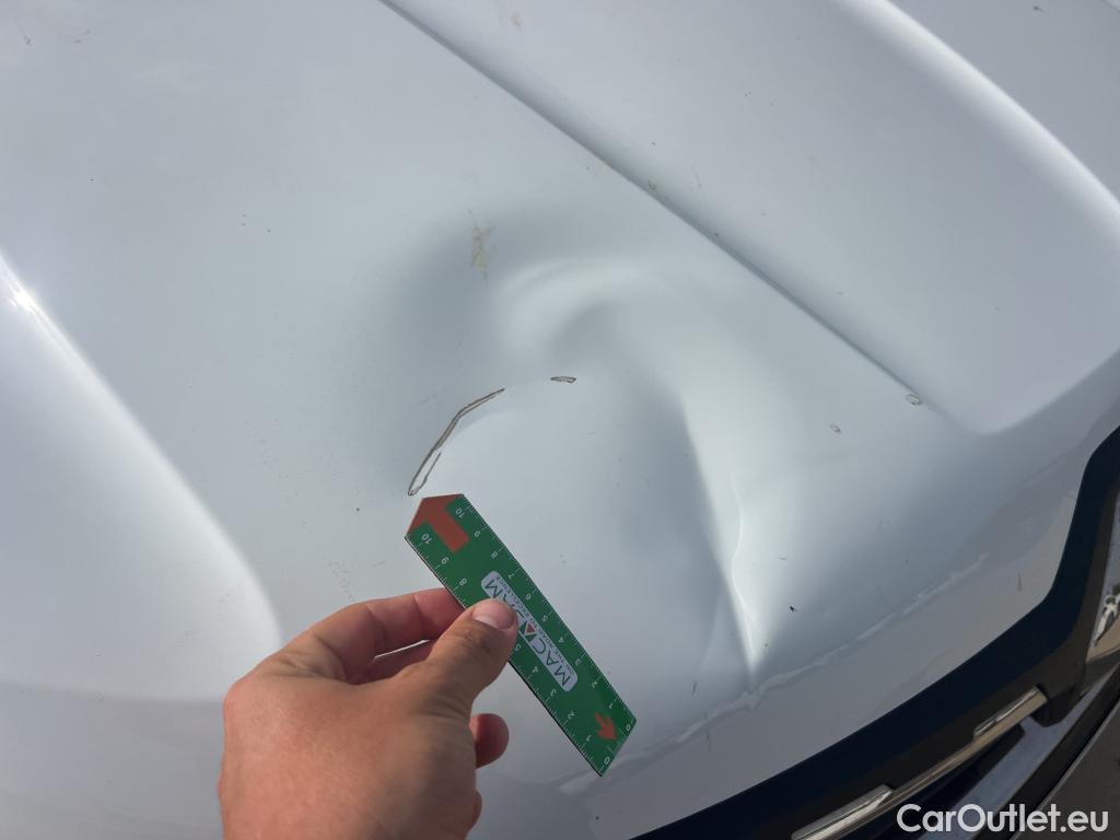  Renault  EXPRESS RENAULT  / 2021 / 4P / furgón derivado de turismo Confort 1.5 Blue dCi 70 kW (95 cv) #2