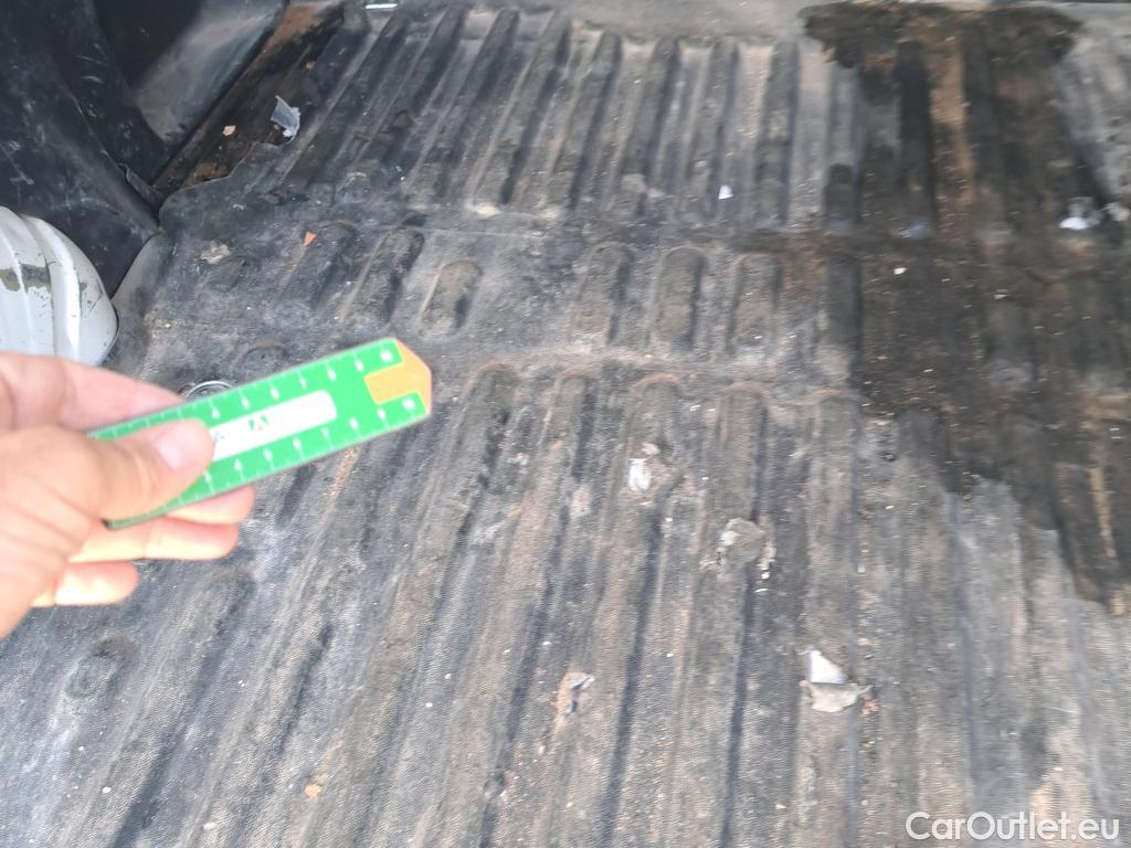  Citroen  Berlingo  Furgón Control M 1.5 BlueHDi #32