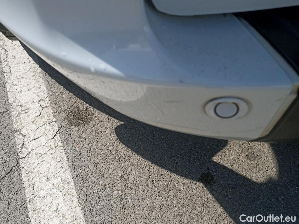  Ford  Transit FORD  Custom / 2012 / 4P / furgón Van 2.0 TDCI 96kW 280 L1 Trend #14