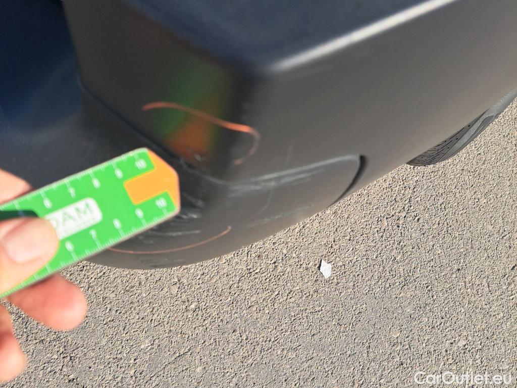  Citroen  Berlingo  Furgón Control M 1.5 BlueHDi #38