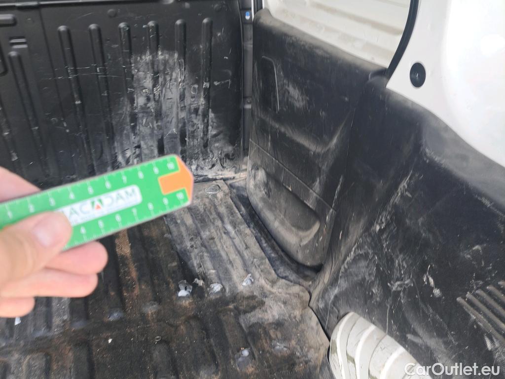  Citroen  Berlingo  Furgón Control M 1.5 BlueHDi #41