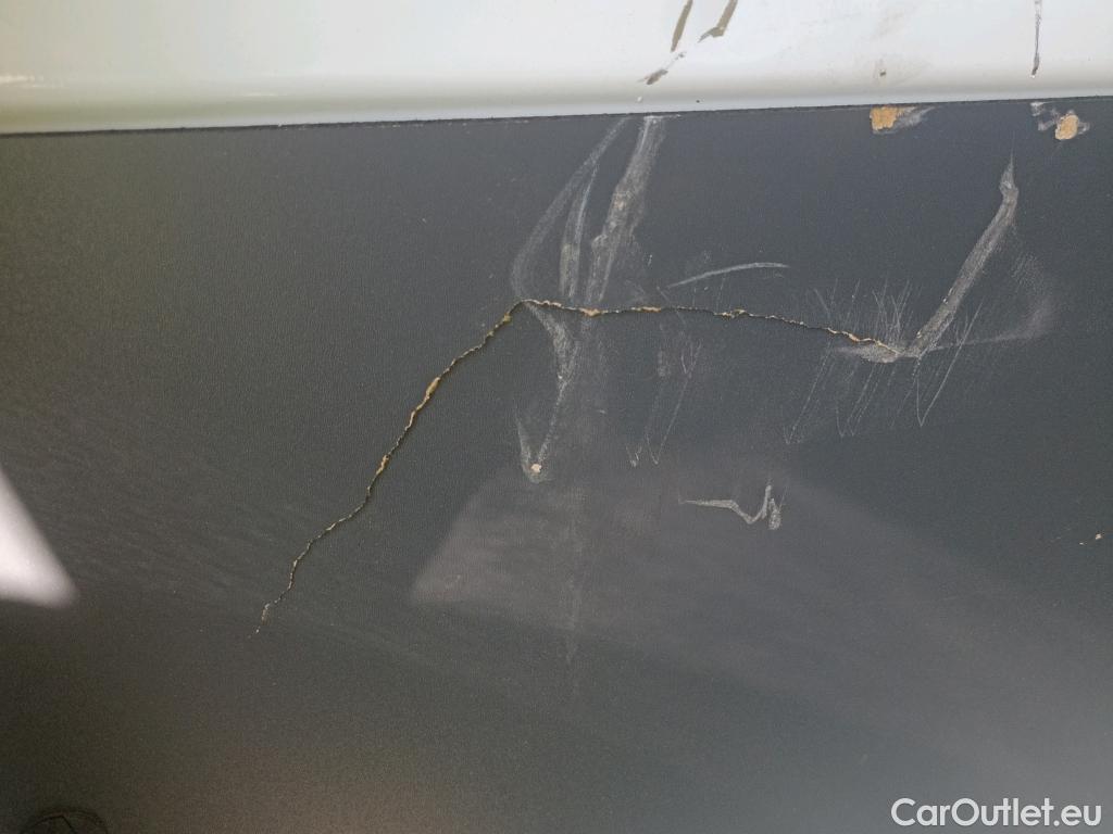  Citroen  Jumpy CITROEN  / 2016 / 4P / furgón Talla M BlueHDi 85KW (115CV) 6v Confort #21