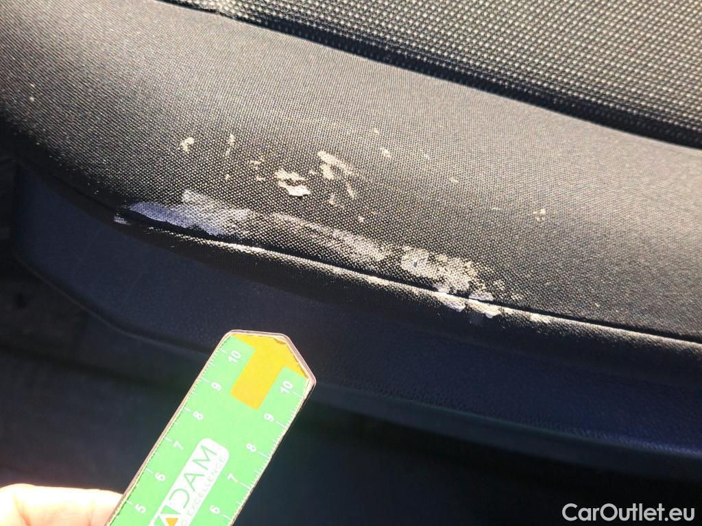  Citroen  Berlingo  Furgón Control M 1.5 BlueHDi #35