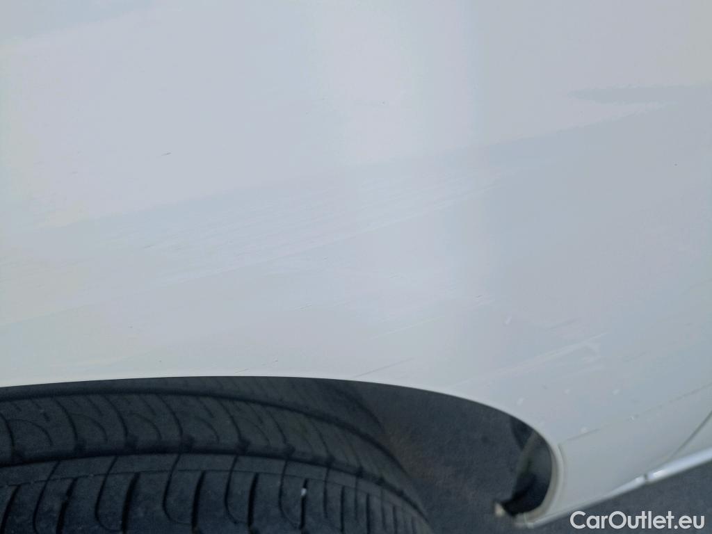  Ford  Transit FORD  Custom / 2012 / 4P / furgón Van 2.0 TDCI 96kW 280 L1 Trend #2