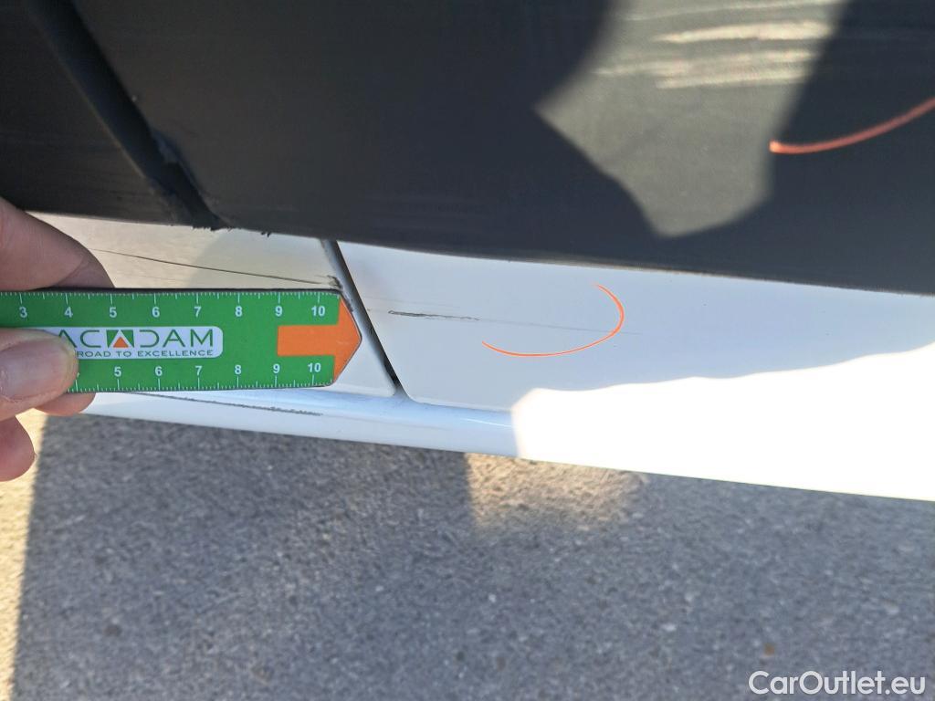  Citroen  Berlingo  Furgón Control M 1.5 BlueHDi #27