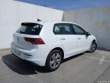  Volkswagen  Golf  VOLKSWAGEN / 2020 / 5P / berlina con portón 1.0 TSI 81kW (110CV) #2
