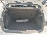  Volkswagen  Golf  VOLKSWAGEN / 2020 / 5P / berlina con portón 1.0 TSI 81kW (110CV) #9