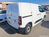  Citroen  Berlingo  Furgón Control M 1.5 BlueHDi #2