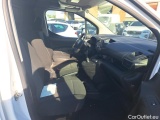  Citroen  Berlingo  Furgón Control M 1.5 BlueHDi #6