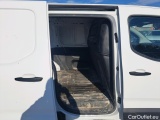  Citroen  Berlingo  Furgón Control M 1.5 BlueHDi #7