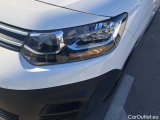  Citroen  Berlingo  Furgón Control M 1.5 BlueHDi #16