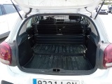  Citroen  C3 CITROEN  / 2016 / 5P / berlina comercial BlueHDi 73KW (100CV) S&S Comercial #8