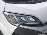  Citroen  Jumper CITROEN  / 2014 / 4P / furgón BlueHDi 103KW (140CV) Furgón 35L3H3 #16