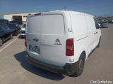  Citroen  Jumpy CITROEN  / 2016 / 4P / furgón Talla M BlueHDi 85KW (115CV) 6v Confort #2