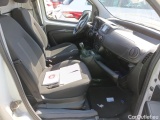  Fiat  Fiorino FIAT  / 2016 / 3P / furgón derivado de turismo Cargo Base 1.3 Mjet 59kW (80CV) E6 #6