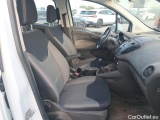  Ford  Transit Connect FORD Transit Courier / 2014 / 4P / combi Kombi 1.5 TDCi 56kW Trend #6