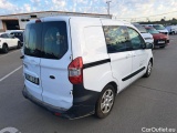  Ford  Transit Connect FORD Transit Courier / 2014 / 4P / combi Kombi 1.5 TDCi 56kW Trend #14