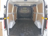  Ford  Transit FORD  Custom / 2012 / 4P / furgón Van 2.0 TDCI 96kW 280 L1 Trend #8