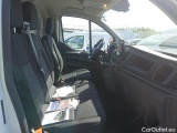  Ford  Transit FORD  Custom / 2012 / 4P / furgón Van 2.0 TDCI 96kW 280 L1 Trend #6
