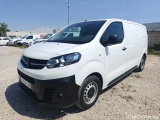 Vivaro