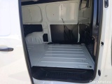  Opel  Vivaro OPEL  / 2019 / 4P / furgón 1.5 Diésel 74kW (100CV) M Std Express (AC) #7