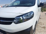  Opel  Vivaro OPEL  / 2019 / 4P / furgón 1.5 Diésel 74kW (100CV) M Std Express (AC) #15