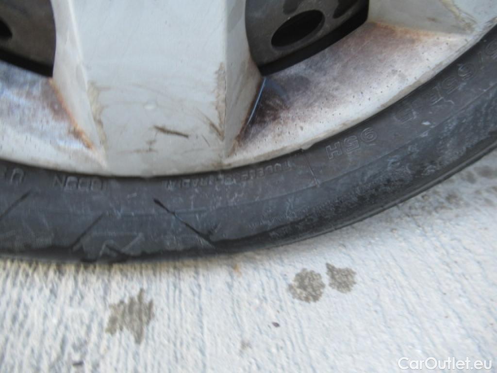  Renault  Kangoo RENAULT  Z.E./2013/3P/furgón derivado de turismo Z.E. #84