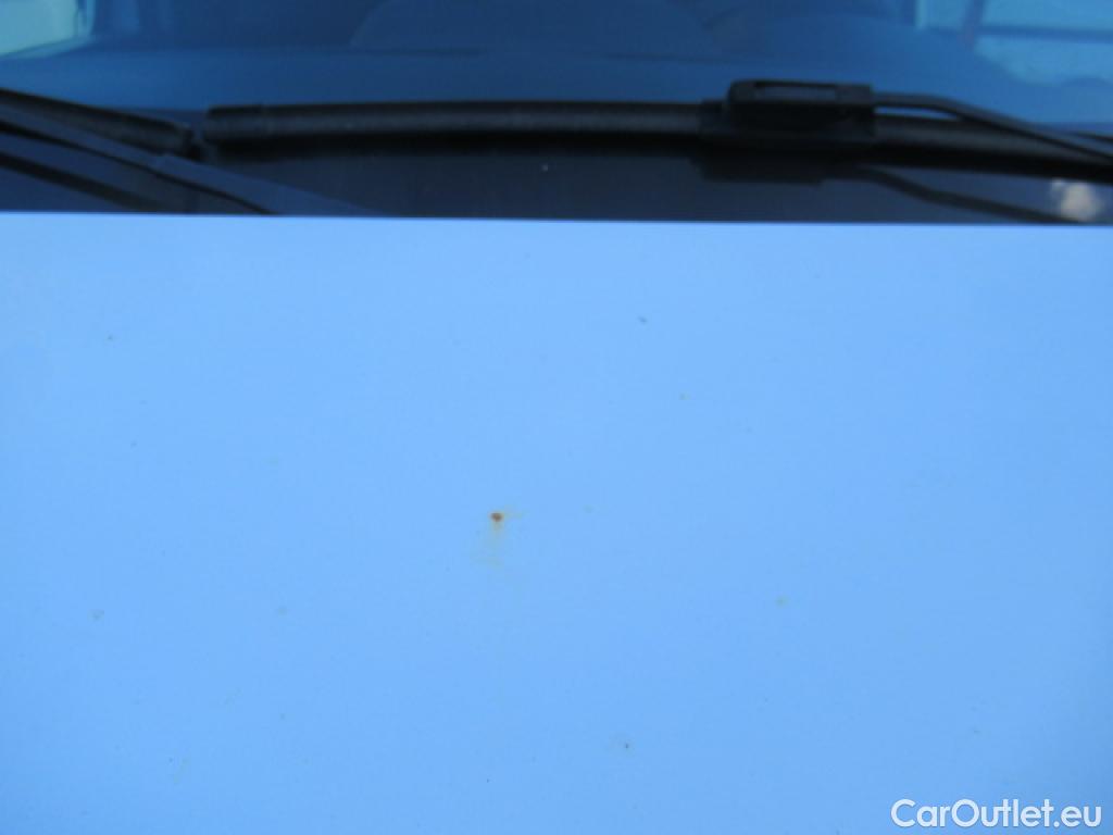  Renault  Kangoo RENAULT  Z.E./2013/3P/furgón derivado de turismo Z.E. #43