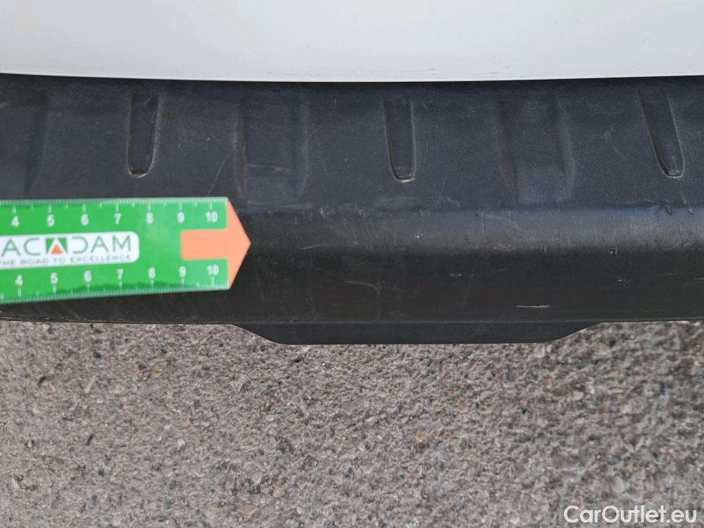  Renault  Kangoo RENAULT  Furgón/2021/4P/furgón derivado de turismo L1 1.5 Blue dCi 70kW (95CV) #26