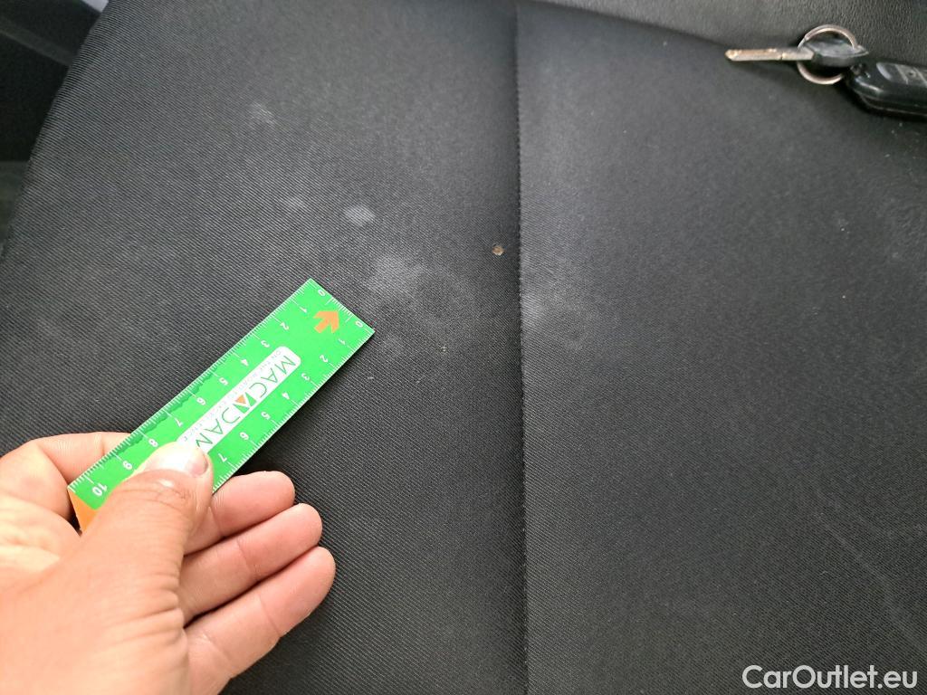  Renault  Kangoo RENAULT  Furgón/2021/4P/furgón derivado de turismo L1 1.5 Blue dCi 70kW (95CV) #38